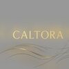 caltora